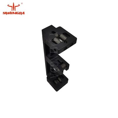 N09.0002S067 Tool Guide Length 120mm for FK