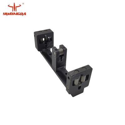 N09.0002S067 Tool Guide Length 120mm for FK; Grind Stone for Top Cut9