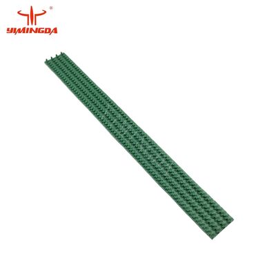 060-018-023,Coating for Card for Frame for  Gerber Cutter Machine Spare Parts