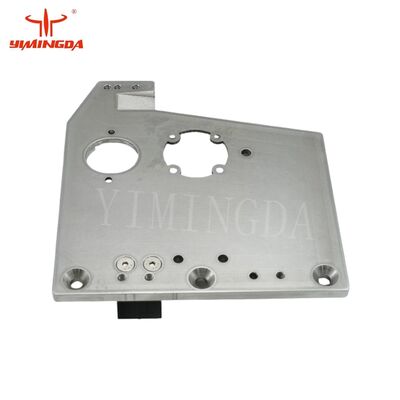 035-028-013,Knife Holder, One Way Cut for Gerber Cutter Machine