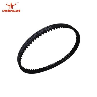 HTD5M-385-10MM Belt for Auto Cutter Machine