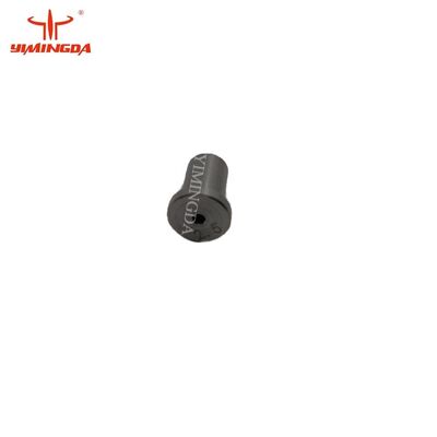104383 Guide Needle Heating For VT7000 Auto Cutting Machine Parts Cutter Parts