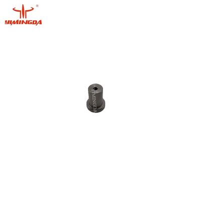 104383 Guide Needle Heating For VT7000 Auto Cutting Machine Parts Cutter Parts