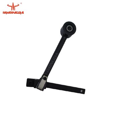 S91 Cutter Spare Parts 20698000 DRIVE,KNIFE,ARTICULATED