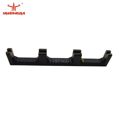 Blade Guide Auto Cutting Machine Parts Knife Guide For IP6 PN 147230