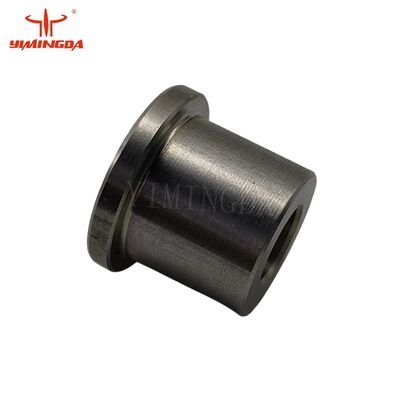 54776000 BUSHING ARTICULATED ARM S-93-5 For GT5250 Auto Machine Spare Parts