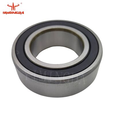 128708 Bearing for Vector Q25 Cutter Precise Components Auto Cutter Spare Parts