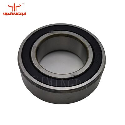 128708 Bearing for Vector Q25 Cutter Precise Components Auto Cutter Spare Parts