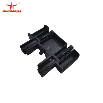 704680 PLASTIC BLOCKS Suitable for Vector IX6 IP9 IX9 Q80 M88 MX9 IX9 Cutter