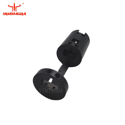131731 KNIFE FIX HOLDER for Vector IX6 Cutter PARTS
