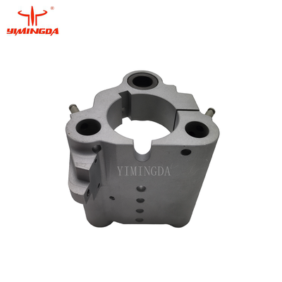 55579003 HOUSING SHARPENER MACH S52/S-93-5 For S93 Auto Machine Spare Parts