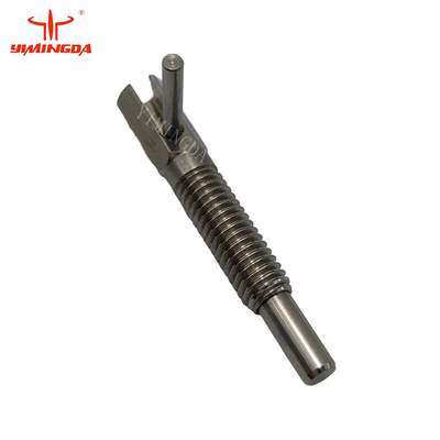 700500038 PLGR, SPRING KNOB RETRACTABLE for Gerber Atria Cutting Machine