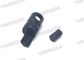 Swivel Slider Double Hole PN 705764  Q80 Cutter Spare Parts
