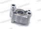 Spindle Housing Sub Assembly PN86077000 Cutter Spare For GTXL Parts