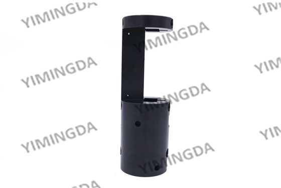 128503 Knife Fix Holder Q50 Auto Cutting Machine Parts ,Cutter Vector IX6 Machine Parts