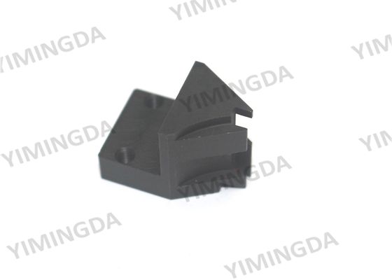 Knife Tool Guide Textile Machine Parts For TIMING Cutter