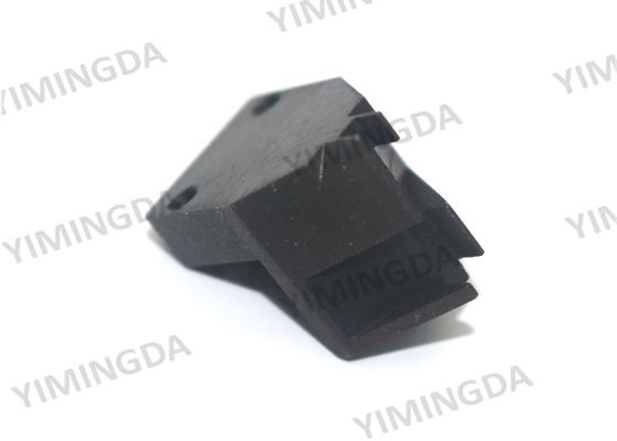 Knife Tool Guide Textile Machine Parts For TIMING Cutter