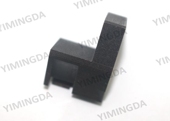 Knife Tool Guide Textile Machine Parts For TIMING Cutter