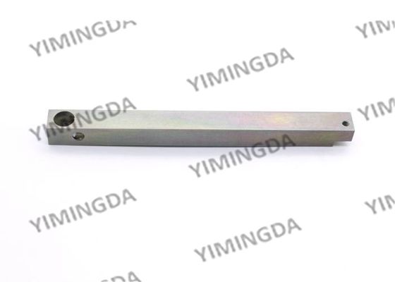 121428 Connecting Link for 775466 Cutter Spare Parts For Vector 2500 Cutter