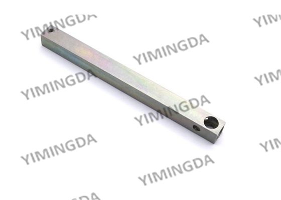 121428 Connecting Link for 775466 Cutter Spare Parts For Vector 2500 Cutter