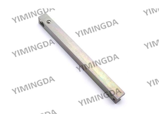 121428 Connecting Link for 775466 Cutter Spare Parts For Vector 2500 Cutter