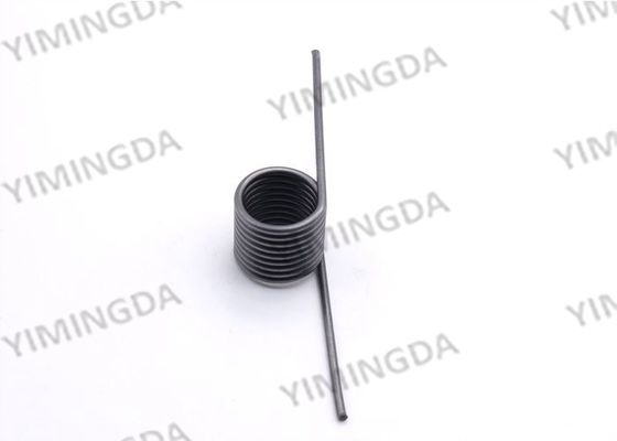 050-041-005 Spring For Speed Throttle Gerber Auto Cutter Textile Machine Parts