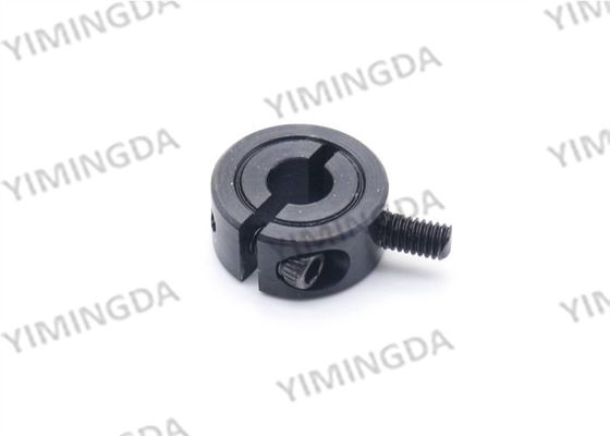 20564000 Cam Collar Sharpener Auto Cutter Parts For Gerber S-91