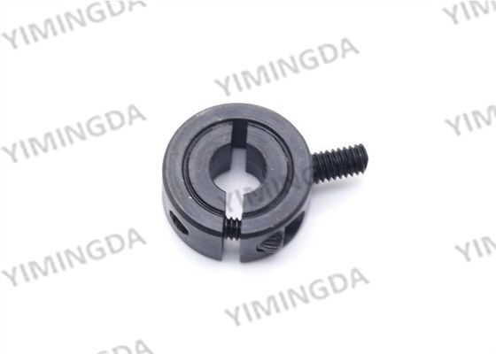 20564000 Cam Collar Sharpener Auto Cutter Parts For Gerber S-91
