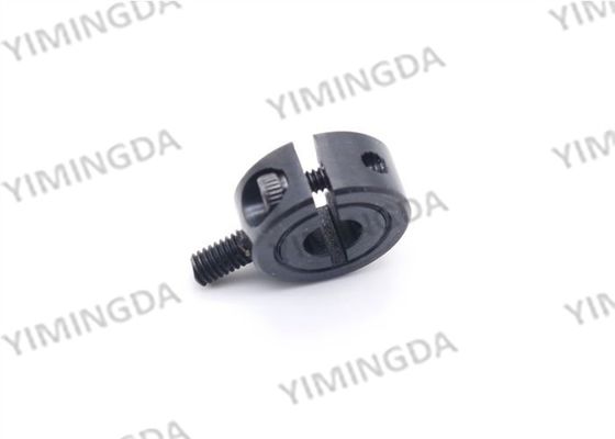 20564000 Cam Collar Sharpener Auto Cutter Parts For Gerber S-91