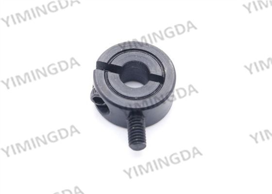 20564000 Cam Collar Sharpener Auto Cutter Parts For Gerber S-91