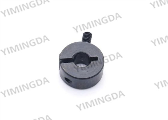 20564000 Cam Collar Sharpener Auto Cutter Parts For Gerber S-91