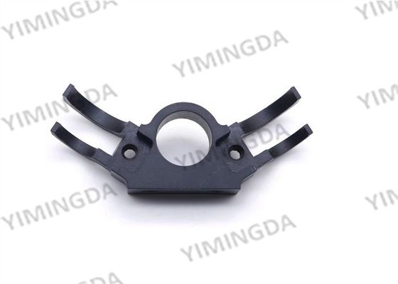 Assy Yoke Clamp Base Parts PN 98557000 For Gerber Paragon LX