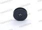 S91 Textile Cutter Spare Parts PN 20567001 Drive Pulley Wheel Side Sharpener GTXL