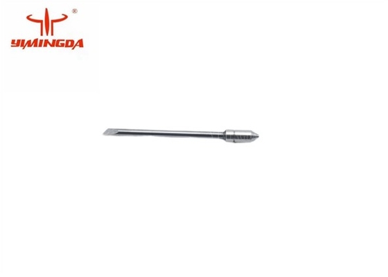 Blade CB09- E Kesme Bıçağı Bıçağı Graphtec Plotter için 45 Derece Kenar Meleği