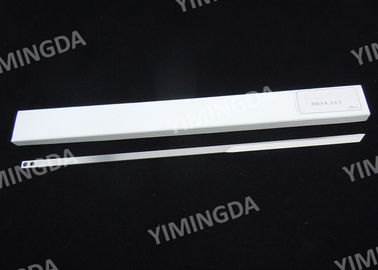 VT7000 kesici için sert otomatik kesici bıçak 360 * 8,5 * 3 mm