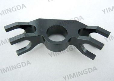 Boyunduruk, Bileyici 90390000- XLC7000 Parçaları için