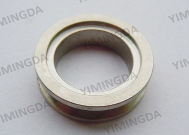 Metal Kasnak 90835000- XLC7000 Parçaları için