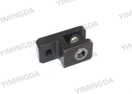 Pivot Burç Bloğu PN21610000 GT7250 S7200 GT5250 S5200 S91 S93 Kesici Parçaları