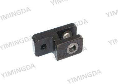 Pivot Burç Bloğu PN21610000 GT7250 S7200 GT5250 S5200 S91 S93 Kesici Parçaları