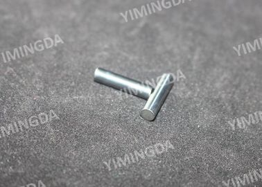 Çubuk 3/16 Dia X 3/4 LG Çelik PN 798400802 için GT7250 GT5250 PARAGON S91 Kesici Parçaları