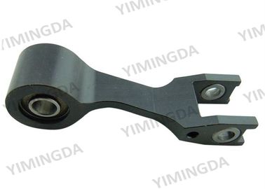 Destek Kolu Burç Assy PN 54715000, GT7250 GT5250 S-93 Kesici Parçaları için
