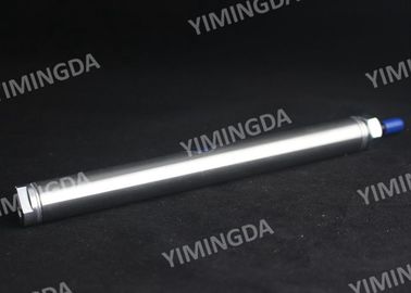 S91 Kesici için Baskı Ayağı Hava Silindiri GT7250 Parçaları PN 376500082