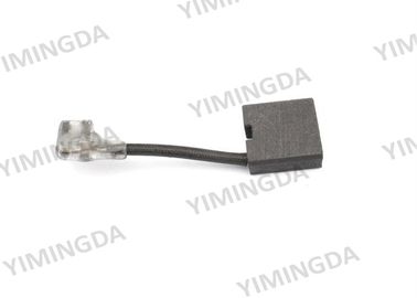 GT5250 Parçaları için Fırça Dumoru, PN 238500038- Kesici için uygun