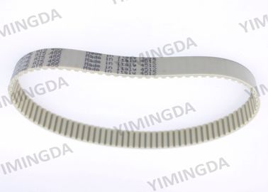 Kayış , Triger 180500272- XLC7000 Kesici için