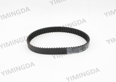 75T Triger Kayışı PN 180500077, S7200 / XLC7000 / Z7 ve S-93 Kesici Parçaları için