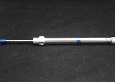 Silindir 376500268- Gerber kesicisi için uygun XLC7000 kesicisi için yedek parça