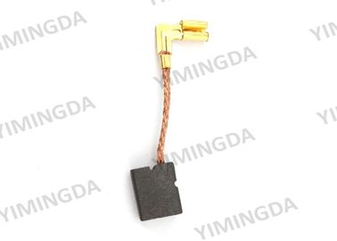 GTXL Parçalar İçin Uygun Fırça X & Y MTR Tekstil Makina Parçaları