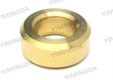 GT5250 Parçaları için Düzenlenebilir Roller, PN 74646001- Kesiciler için Uygun