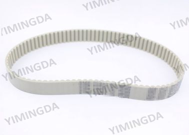 16mm Dia GT7250 Parçaları Triger Kayışı PN 180500272 Fo XLC7000 Z7 PARAGON
