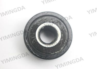 Rulman CAM Takipçisi GT7250 Parçaları 30MM Çap PN 153500527